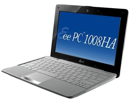 Bộ sưu tập laptop asus mới