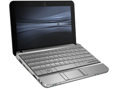 Các dòng laptop hp