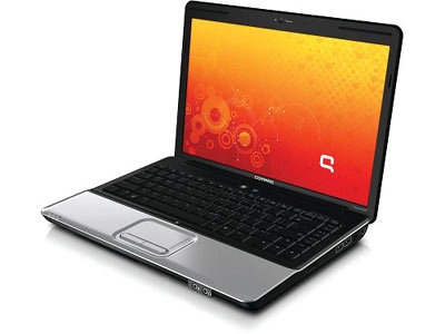 Các dòng laptop hp