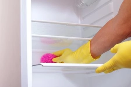 Cách sử dụng tủ lạnh tiết kiệm điện ai cũng phải biết