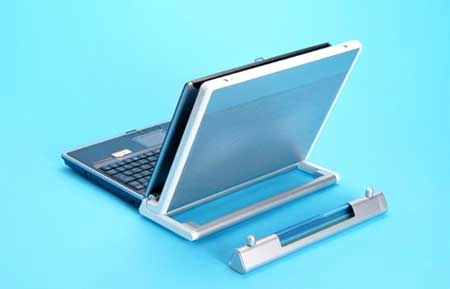 Cẩm nang pin laptop