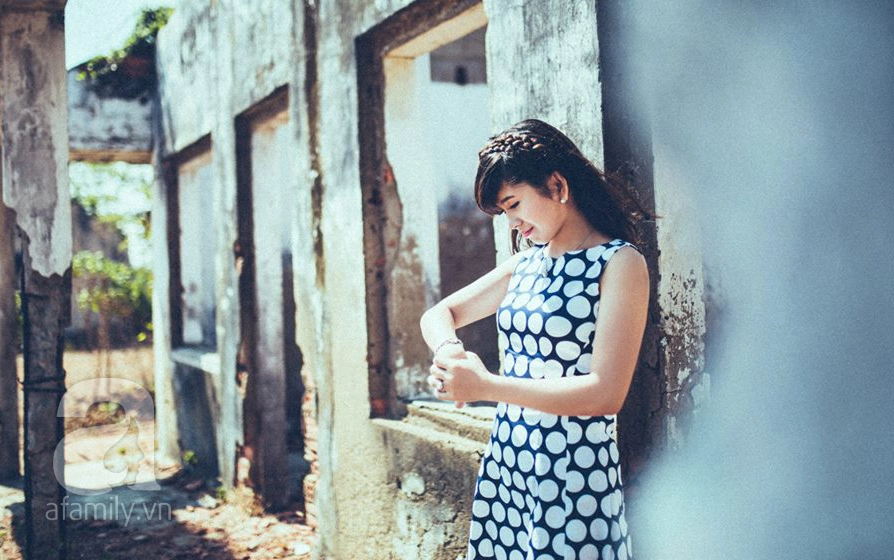 ảnh cưới vui nhộn Cặp đôi tưng tửng kể chuyện tình qua bộ ảnh cưới hài hước khó đỡ