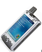 Câu chuyện pda 4