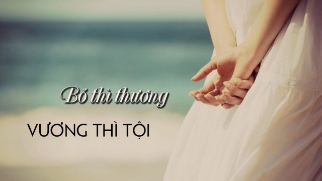 Con gái là thế đấy họ thường cứ tự mâu thuẫn với chính mình