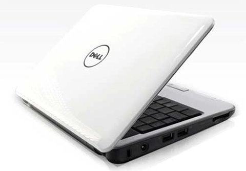 Đã đến lúc dừng gọi tên netbook