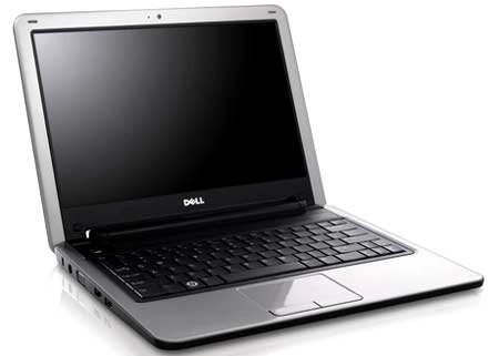 Dell inspiron 1210 giảm 100 usd