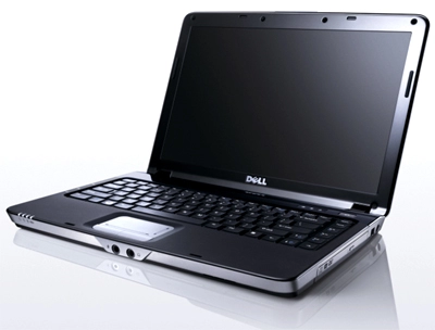 Dell inspiron 1410 giá rẻ