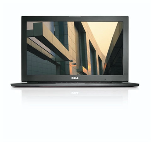 Dell latitude z600 sạc pin không dây