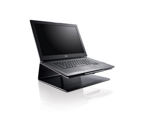 Dell latitude z600 sạc pin không dây