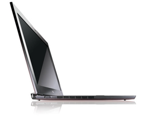 Dell latitude z600 sạc pin không dây