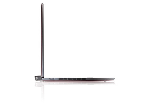 Dell latitude z600 sạc pin không dây