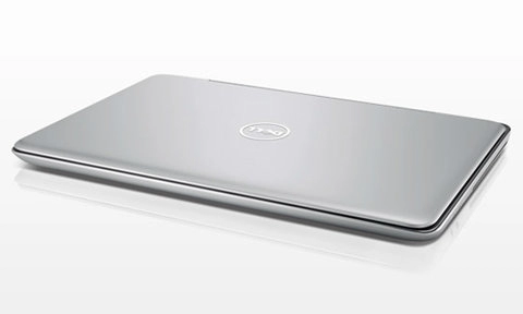 Dell xps 15z siêu mỏng giá từ 1420 usd