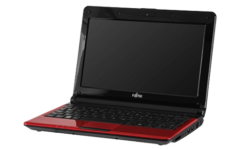 Điểm mặt netbook hè 2009