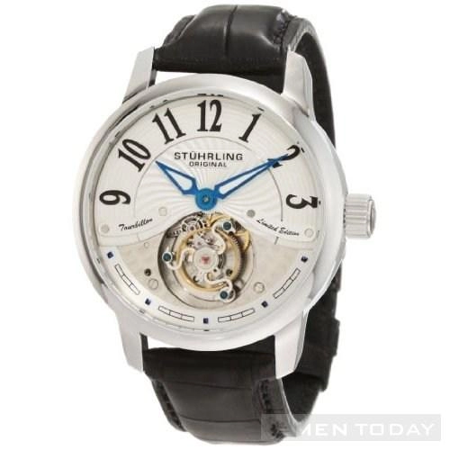 Đồng hồ stuhrling original cho nam giới