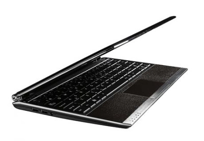 Eee pc đã lên tới 12 inch