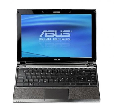 Eee pc đã lên tới 12 inch