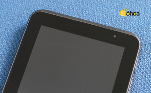 Galaxy tab 2 màn 7 inch giá 68 triệu