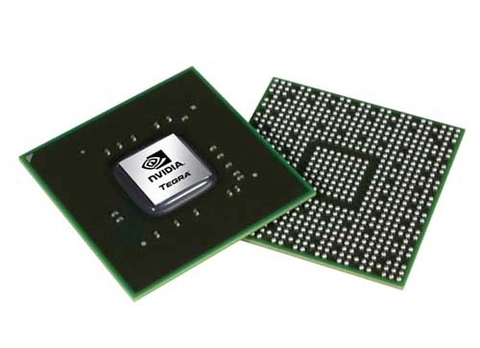 Hành trình một năm của chip dual core