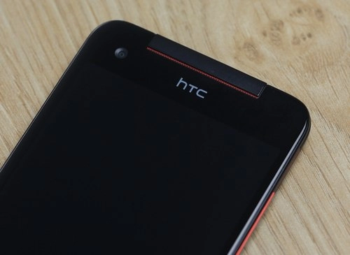 Hình ảnh mở hộp htc butterfly chính hãng