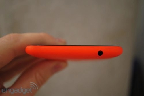 Hình ảnh về nokia lumia 625