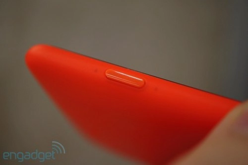 Hình ảnh về nokia lumia 625