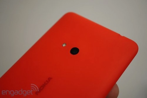 Hình ảnh về nokia lumia 625