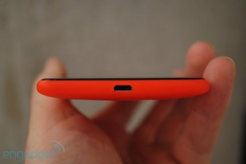 Hình ảnh về nokia lumia 625