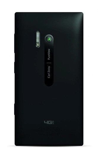 Hình ảnh về nokia lumia 928