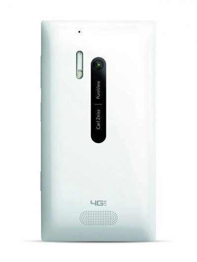 Hình ảnh về nokia lumia 928