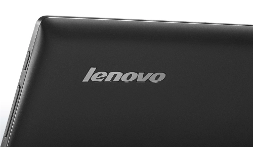 Hìnhảnh lenovo miix 3