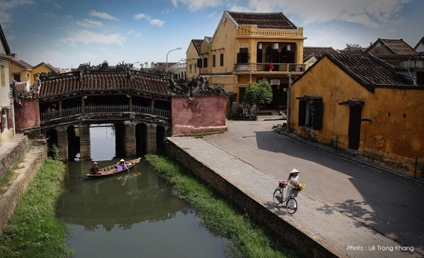 Hội An qua những “từ khóa” đặc biệt hình ảnh 16 Hội an và những từ khóa đặc biệt