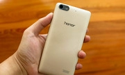 Honor 4c smartphone 3 triệu đồng cấu hình mạnh
