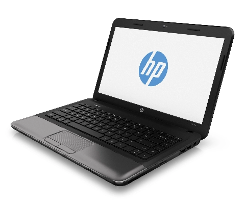 Hp 1000 laptop nổi bật trong phân khúc phổ thông