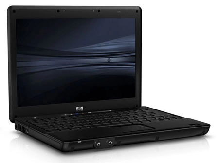 Hp compaq 2230s siêu di động