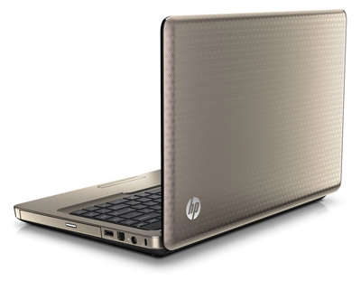 Hp g series dòng tx giảm tới 800000 đồng