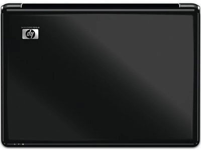 Hp pavilion dv5 không được như mong đợi