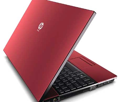 Hp probook 4410s bản giá rẻ