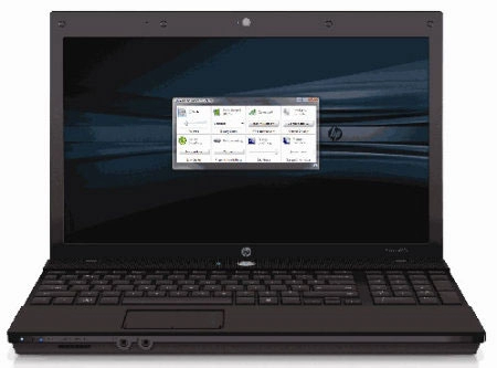 Hp probook lọt vào top 5 laptop bán chạy nhất vn