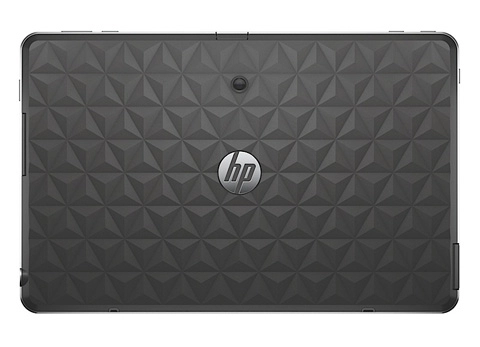 Hp slate ra mắt giá bán 799 usd