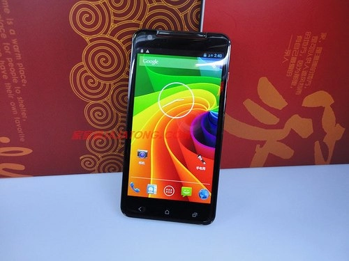 htc butterfly trung quốc giá 5 triệu đồng