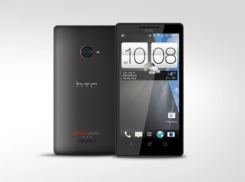 Htc m7 màn hình full hd bán vào 83