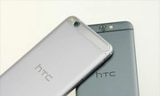 Htc sắp ra one x9 mạnh hơn a9 dáng vẫn giống iphone