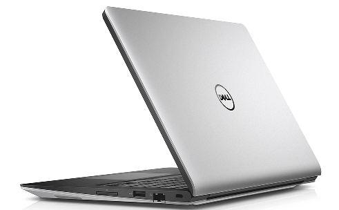 Inspiron 11 - 3000 series - phụ kiện cho tín đồ thời trang