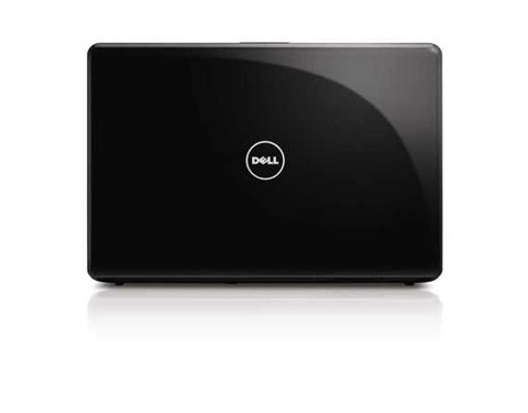 Inspiron 17 inch giá từ 9 đến 50 triệu đồng