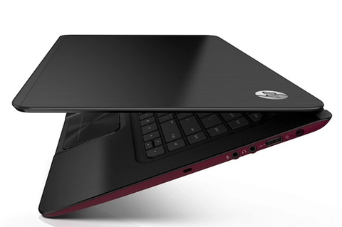 Intel sleekbook dễ làm khách hàng nhầm lẫn ultrabook