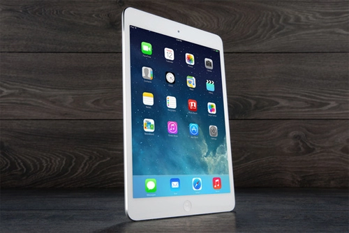 Ipad mini có thể bị ngừng sản xuất