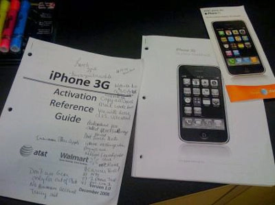 Iphone 4 gb giá 99 usd