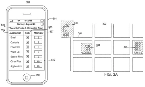 Iphone 6 sẽ có camera kép giống htc one 2014