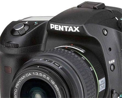 K20d - dũng sĩ thiện chiến của pentax 2