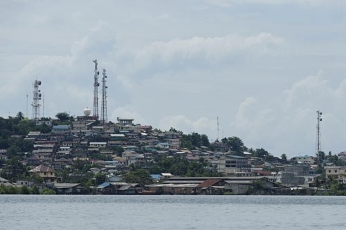 Khám phá đảo bintan viên ngọc giữa indonesia